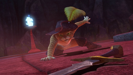 AS AVENTURAS DO GATO DE BOTAS.jpg (67 KB)